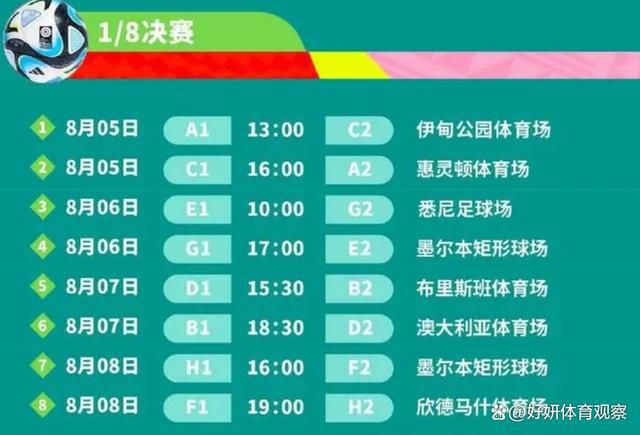 免费人做人爱www的视